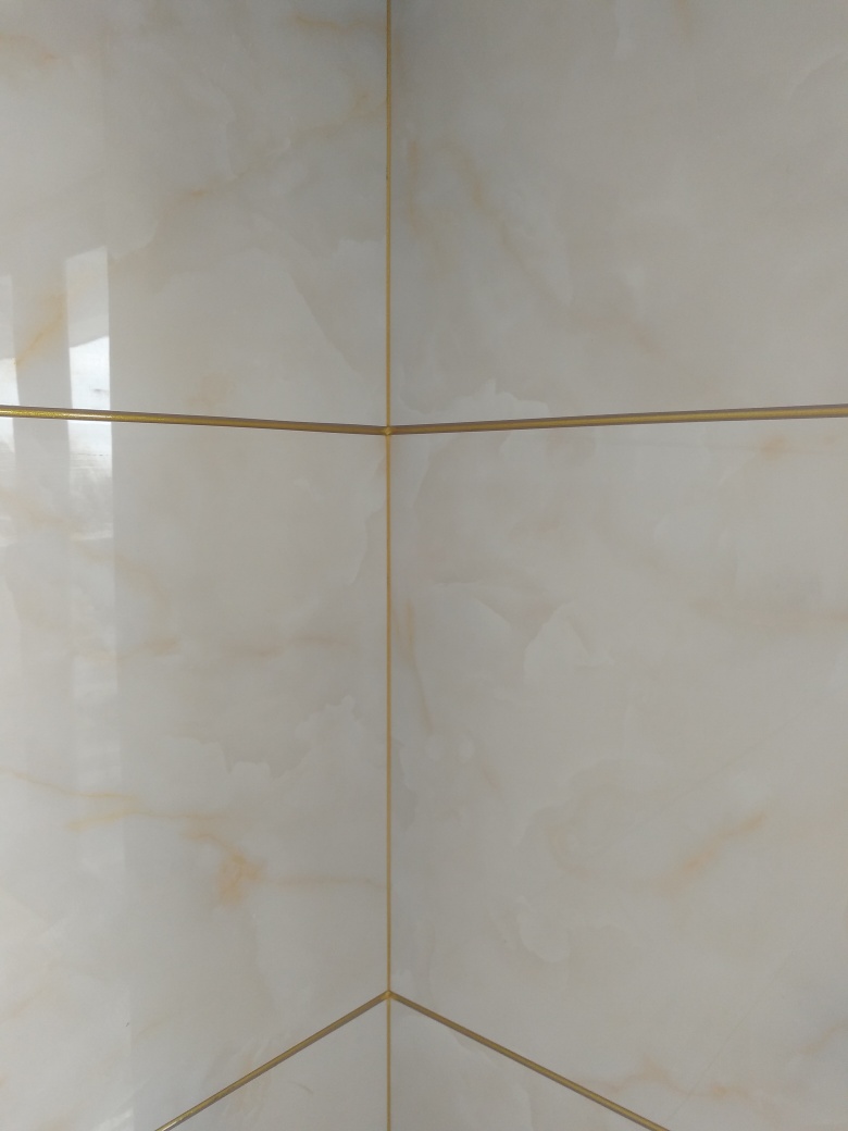 专业瓷砖美缝无未编辑专业未编辑专业