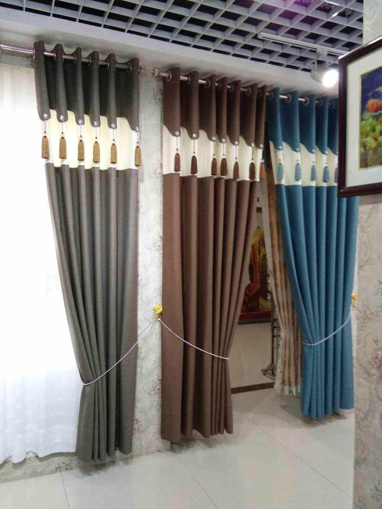 安装窗帘晾衣架安装电视安装吸顶灯安装