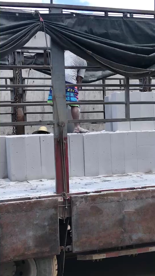 卸加气砖卸加气砖卸货未编辑专业未编辑专业