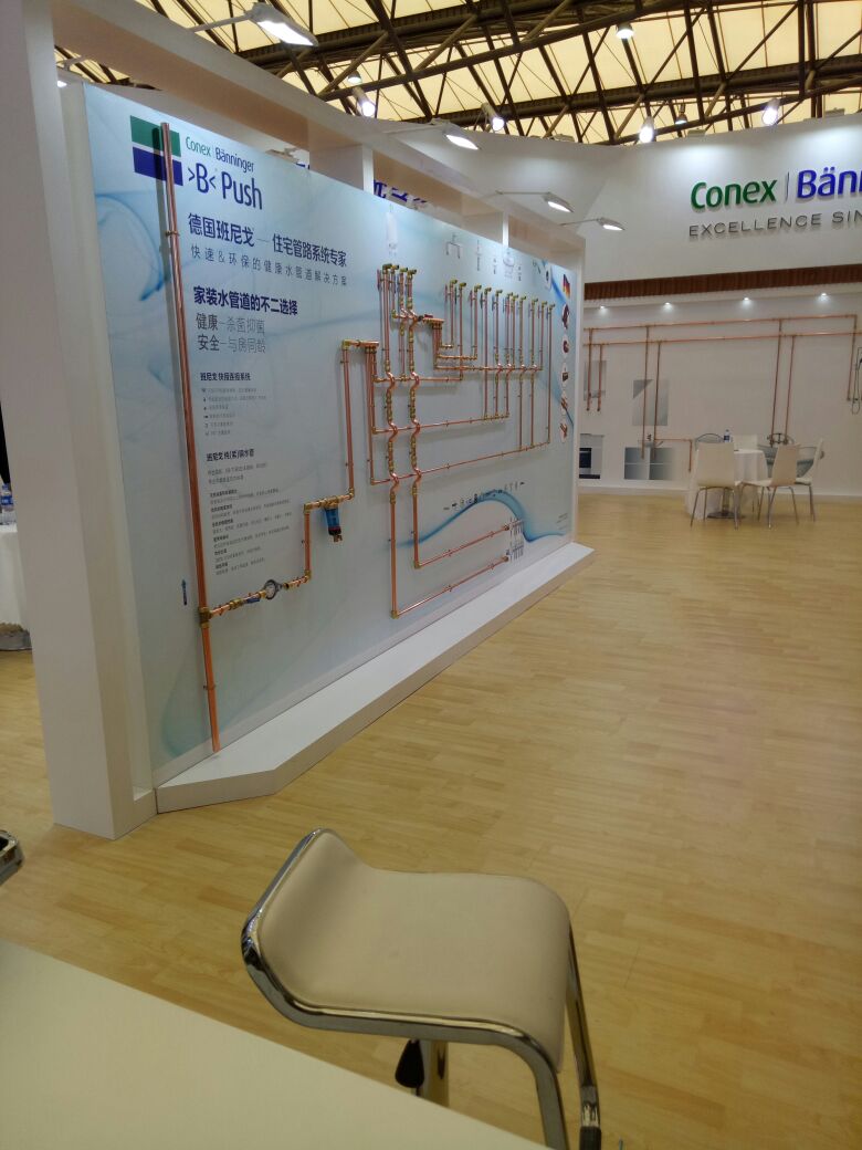 洁具安装全套洁具安装水电安装未编辑专业