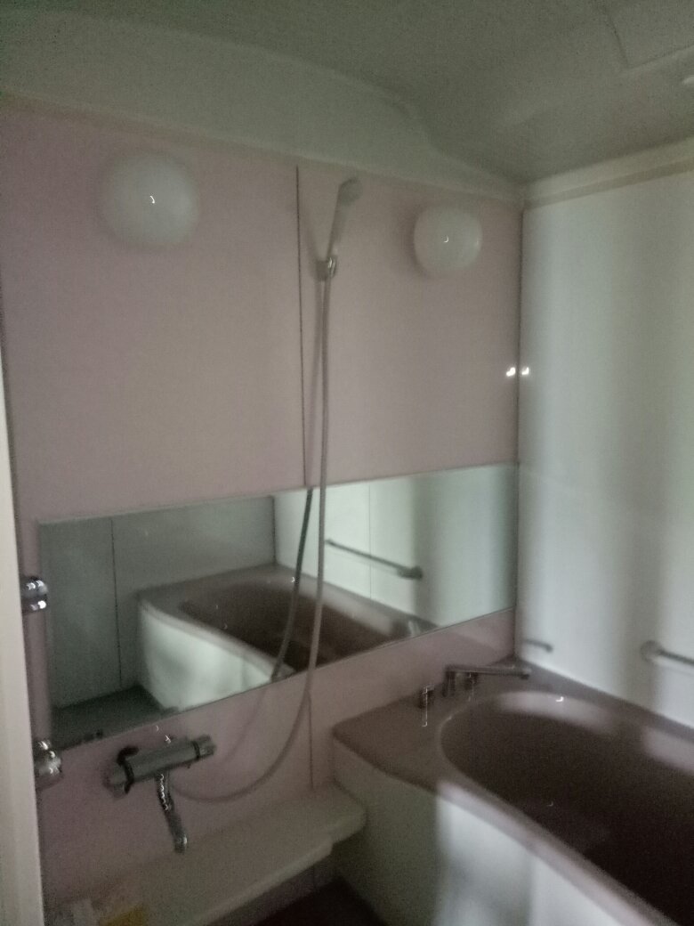 洁具安装全套洁具安装水电安装未编辑专业