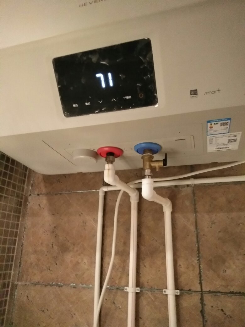 电焊安装安装热水器专业安装未编辑专业