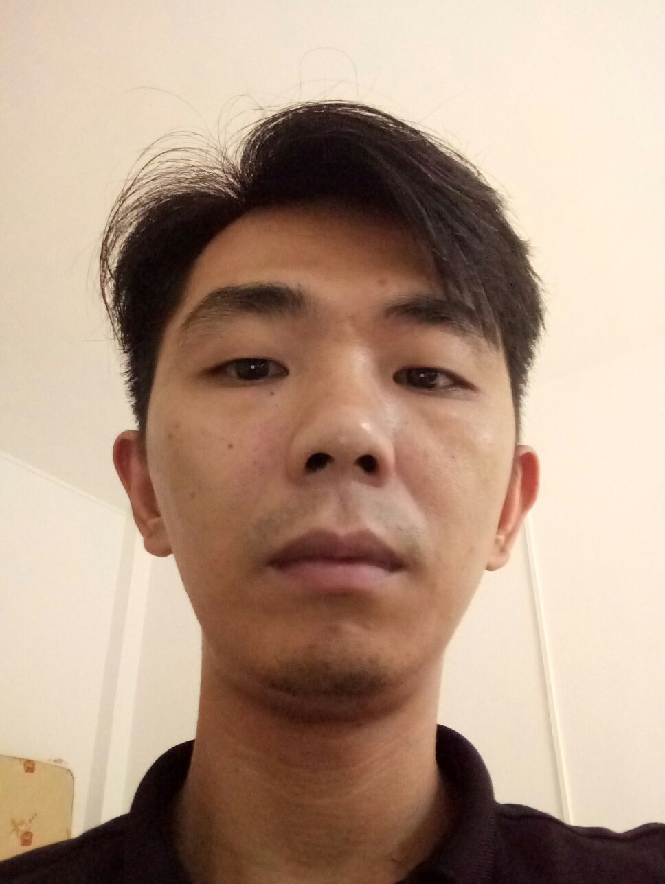 无未编辑专业未编辑专业未编辑专业