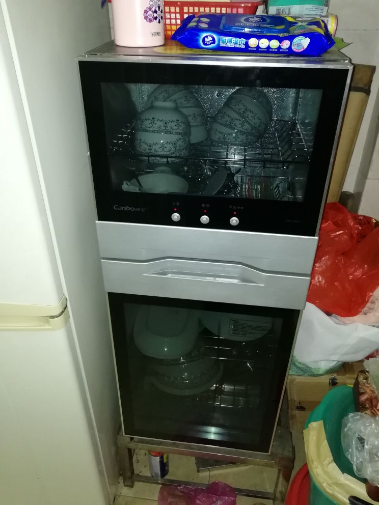 厨电安装维修空调安装维修冰箱维修家电清洗