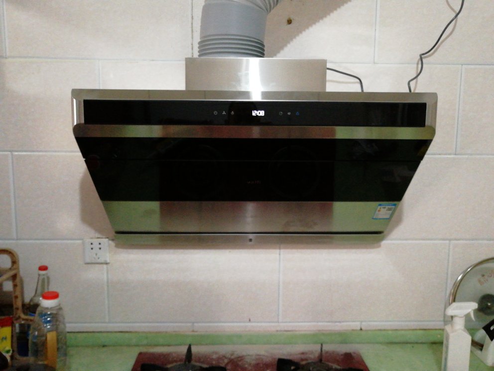 厨电安装维修空调安装维修冰箱维修家电清洗