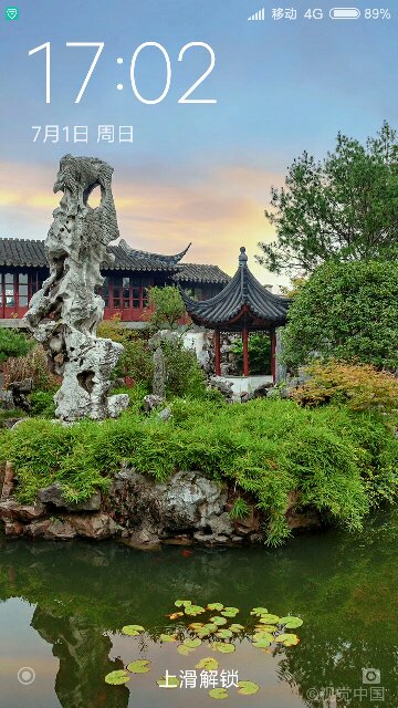 家具安装搬家钢琴搬运办公家具安装公司搬家