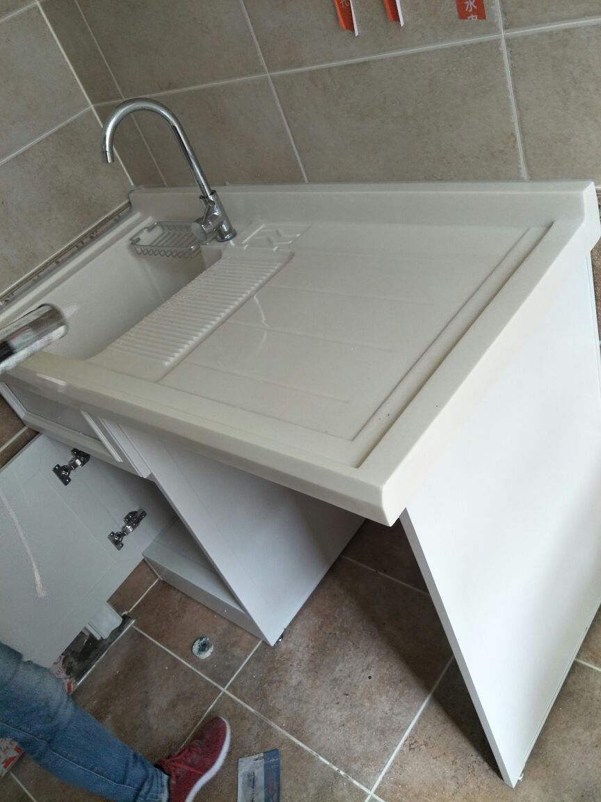 专业卫浴安装专业卫浴安装浴室柜龙头洗脸盆