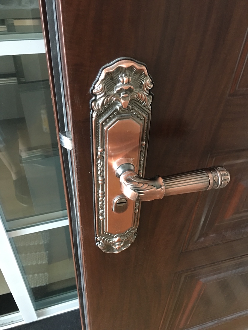 开修换锁开锁换锁修锁空调维修移机未编辑专业