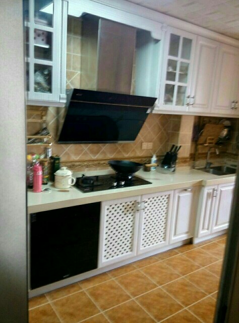 建材未编辑专业未编辑专业未编辑专业