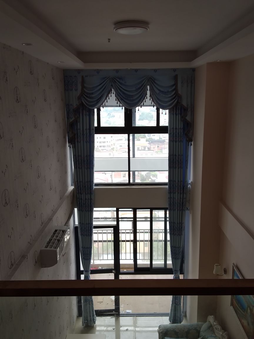 窗帘各种窗帘安装未编辑专业未编辑专业