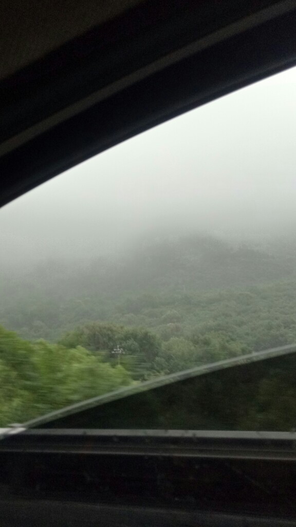 空调安装维修空调安装维修未编辑专业未编辑专业