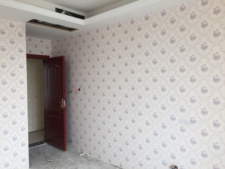 墙纸墙布壁画未编辑专业未编辑专业未编辑专业