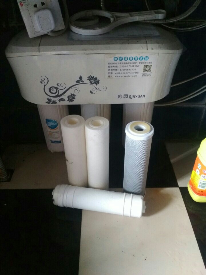 净水器安装净水器安装未编辑专业未编辑专业