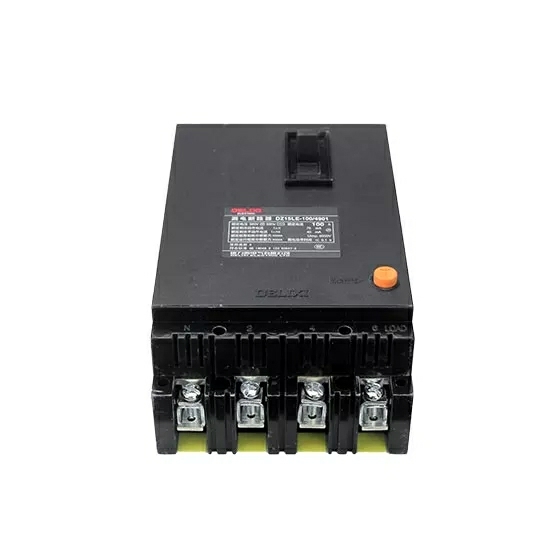 水电维修水电维修门窗水电维修门窗马桶疏通安装