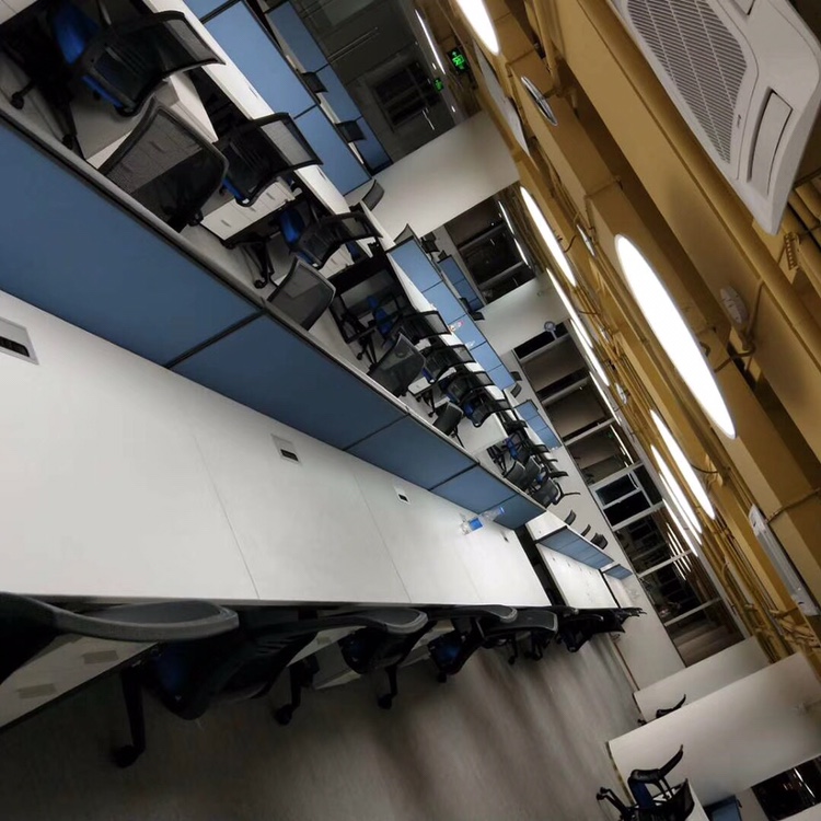 各类家具安装各类家具安装未编辑专业未编辑专业