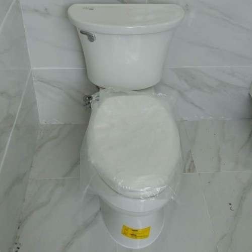 专业安装马桶台盆龙头花洒各种五金挂件浴室柜镜子