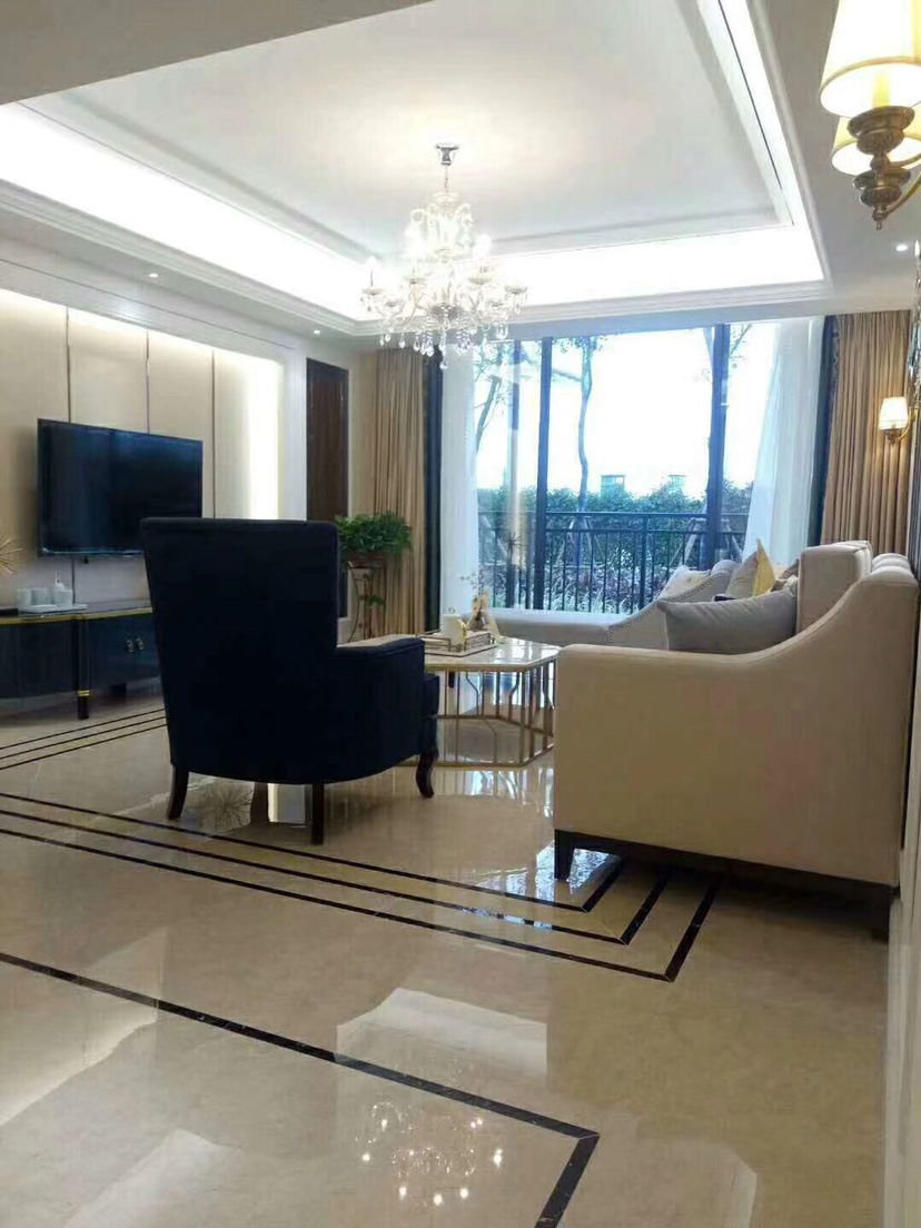 保洁阿姨未编辑专业未编辑专业未编辑专业