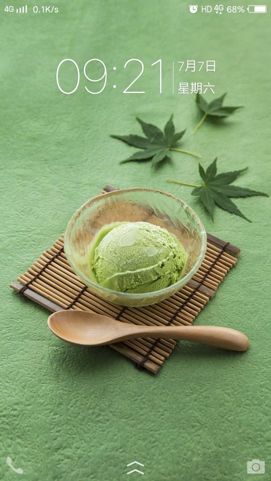 酒店家具翻新未编辑专业未编辑专业未编辑专业