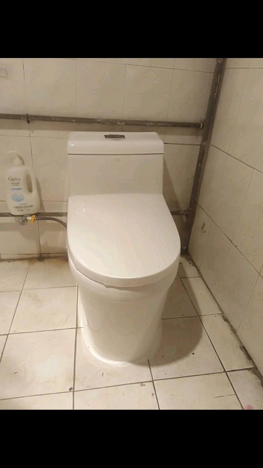 水电安装安装水电未编辑专业未编辑专业