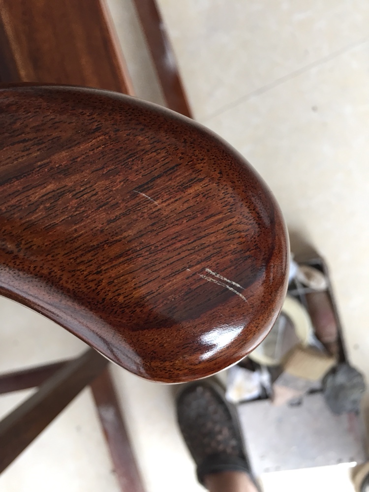 家具美容补漆家具美容补漆未编辑专业未编辑专业