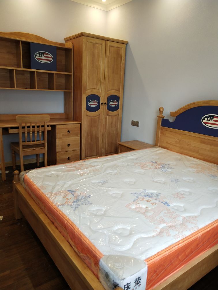 家具安装配送家具安装配送小货配送小货配送