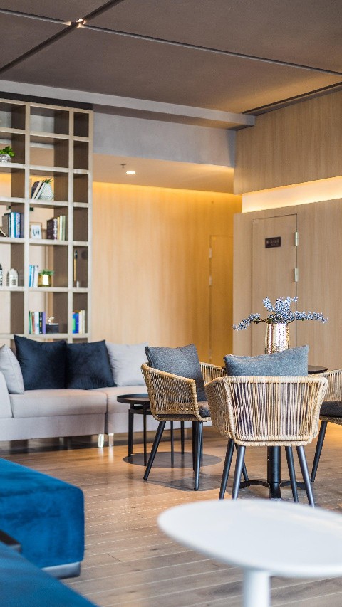 水电装修水电装修未编辑专业未编辑专业