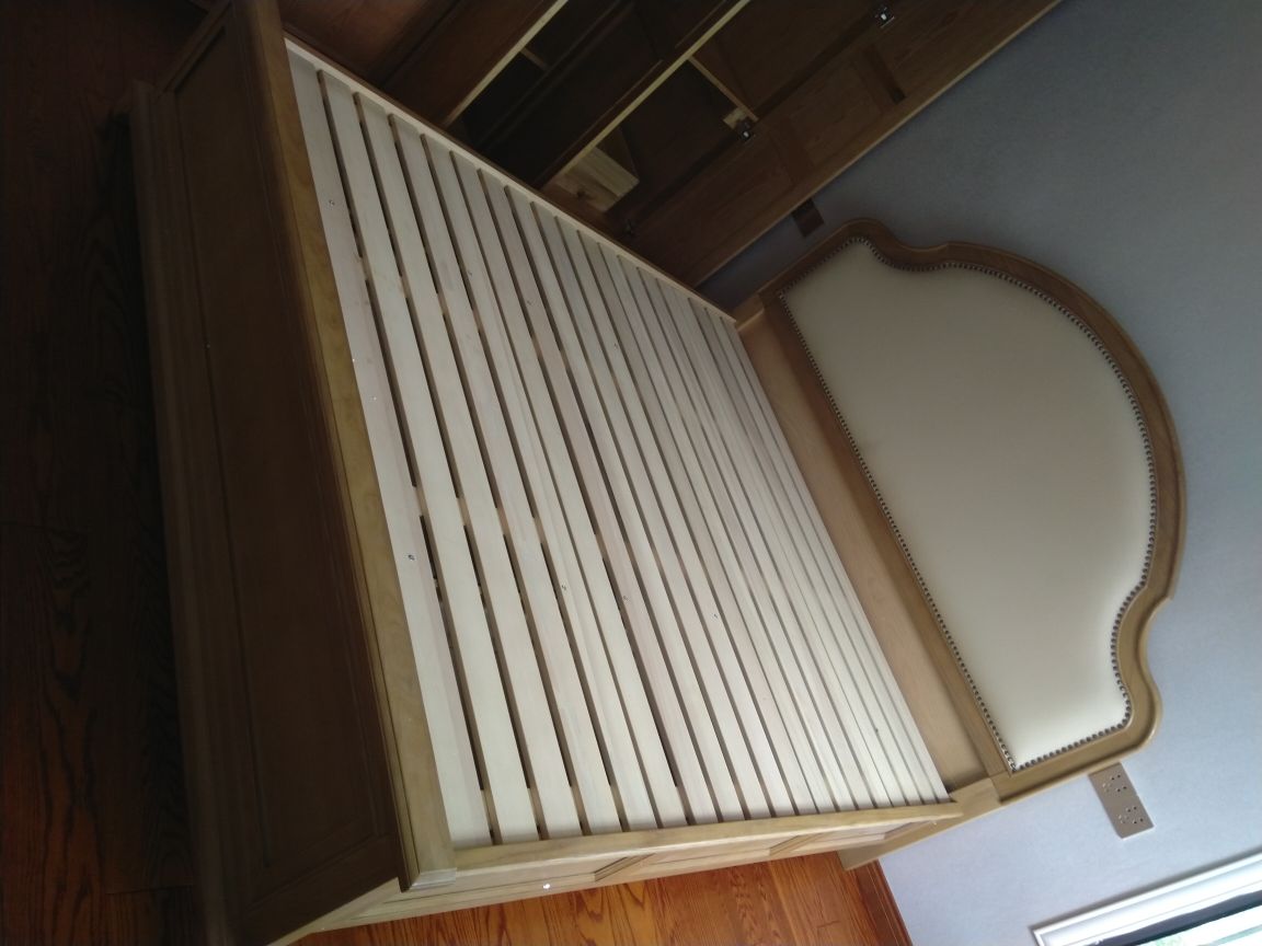 定制家具安装家具维修民用家具安装未编辑专业