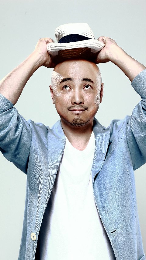 空调维修专业家电维修专业空调加氟热水器洗衣机