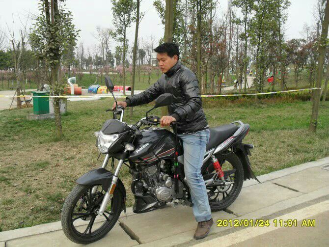 涂料工同城特快专送未编辑专业未编辑专业