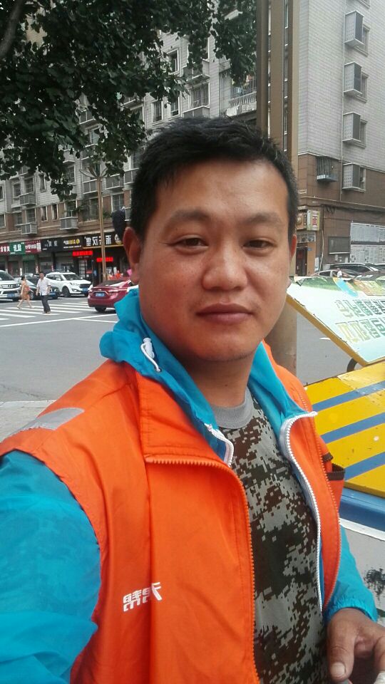 涂料工同城特快专送未编辑专业未编辑专业