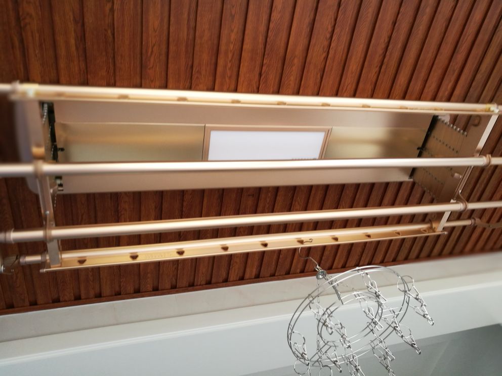 水电安装未编辑专业未编辑专业未编辑专业