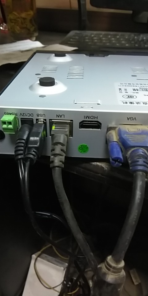 网络弱电水电电脑类脑维修监控流动字幕网上买线下装