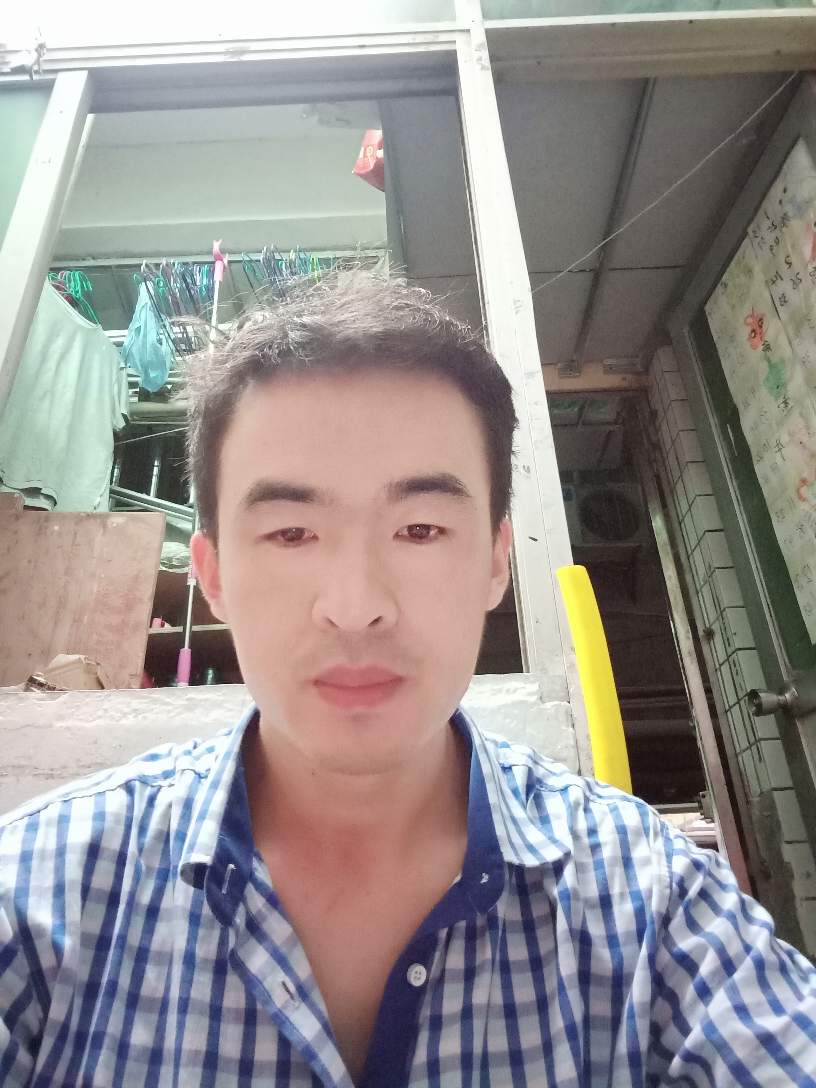 室内装修承接室内装修门头广告招牌未编辑专业