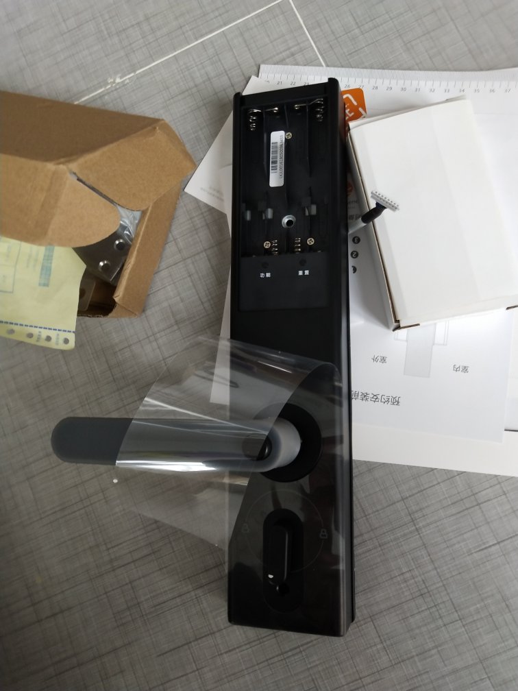 开锁装指纹锁安装维修家电未编辑专业未编辑专业