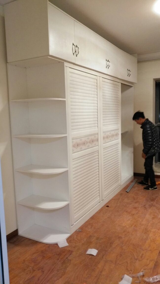 家具安装维修家具安装维修家具安装维修家具安装维修