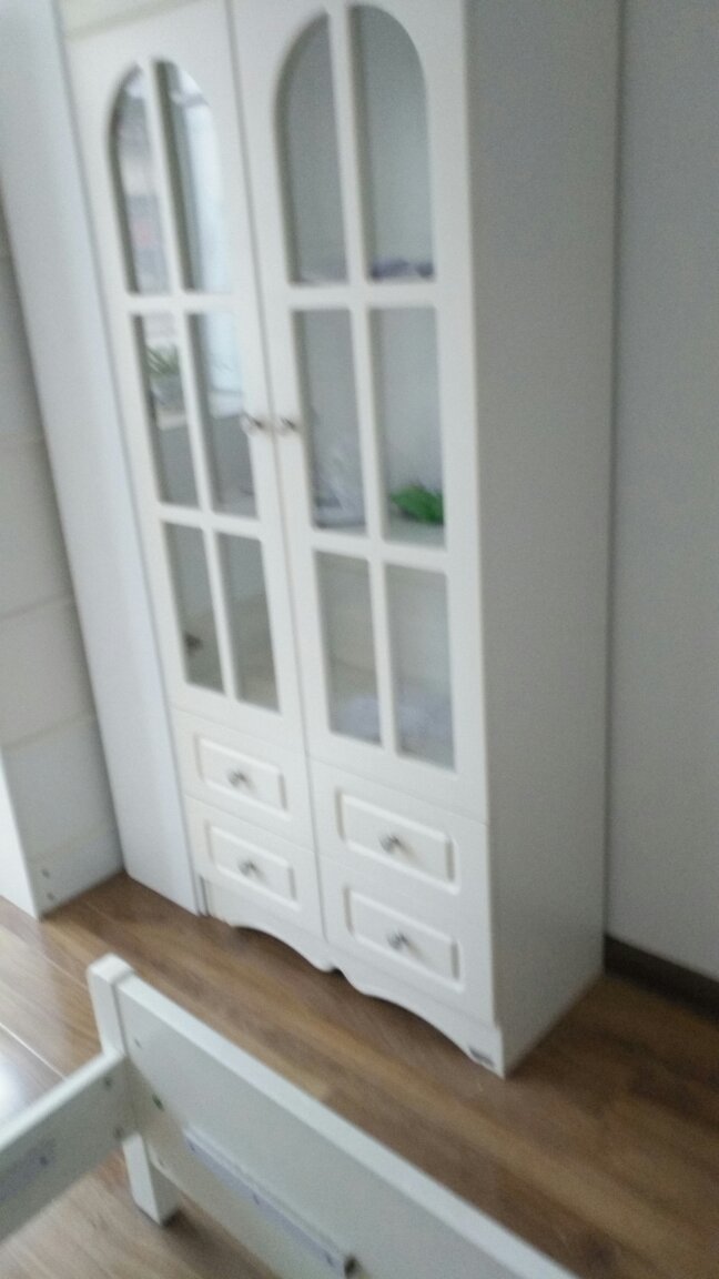 家具安装维修家具安装维修家具安装维修家具安装维修