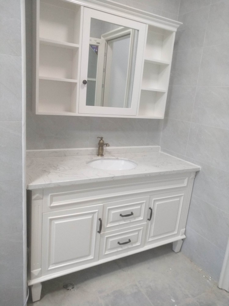 洁具卫浴安装卫浴热水器未编辑专业未编辑专业