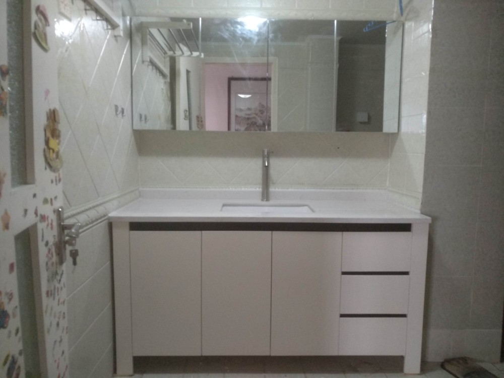 洁具卫浴安装卫浴热水器未编辑专业未编辑专业