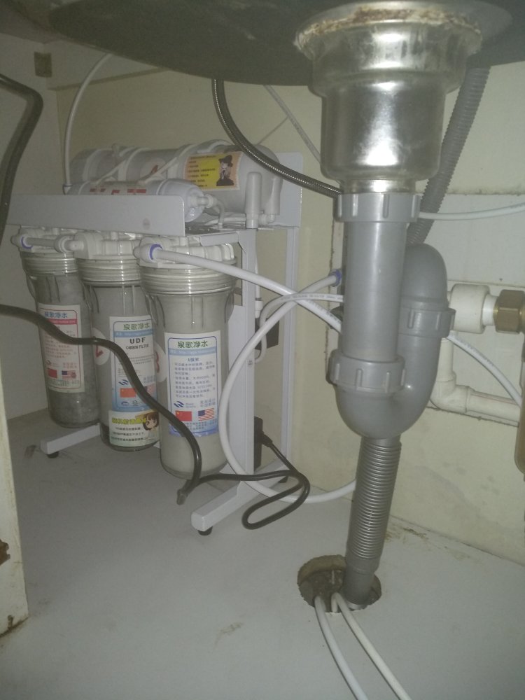 洁具卫浴安装卫浴热水器未编辑专业未编辑专业