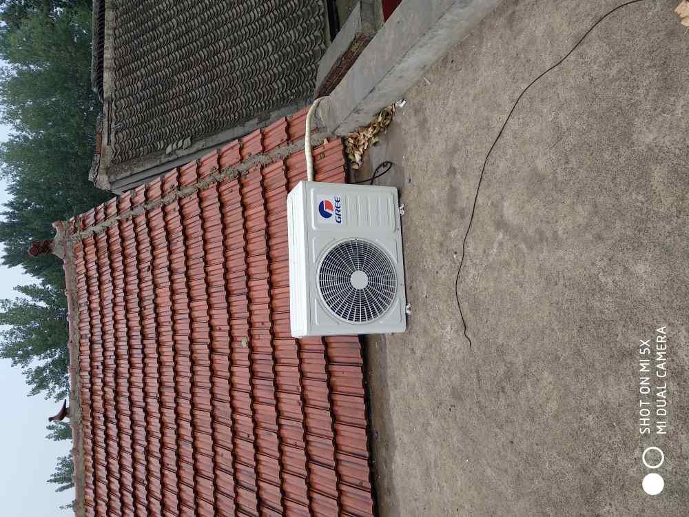 空调安装加氟空调安装未编辑专业未编辑专业