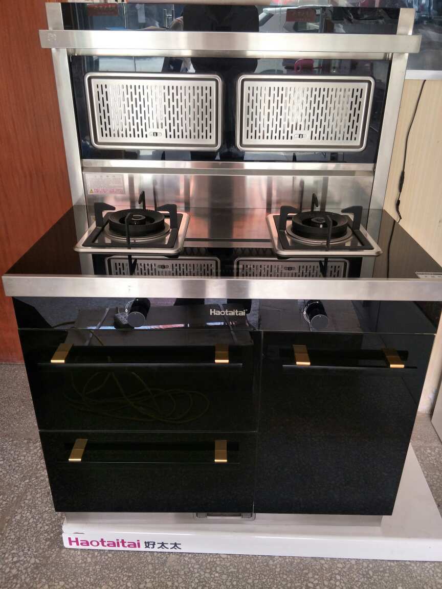 美福佳装饰一站式装修好太太厨卫未编辑专业