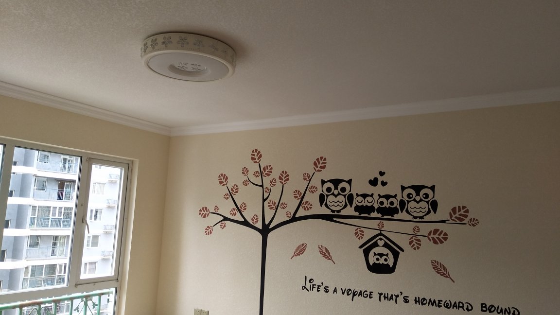 灯具安装维修浴霸安装维修未编辑专业未编辑专业