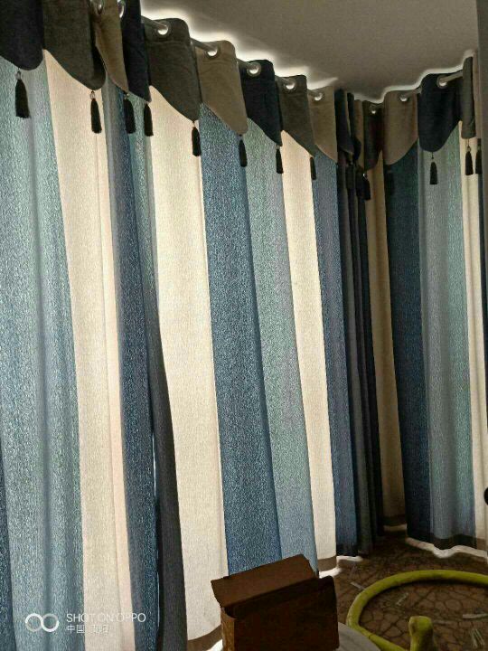 装窗帘晾衣架装窗帘晾衣架专业晾衣架专业灯具