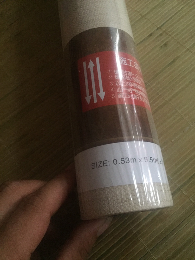 贴墙纸墙布墙纸墙布施工墙纸墙布施工墙纸墙布施工