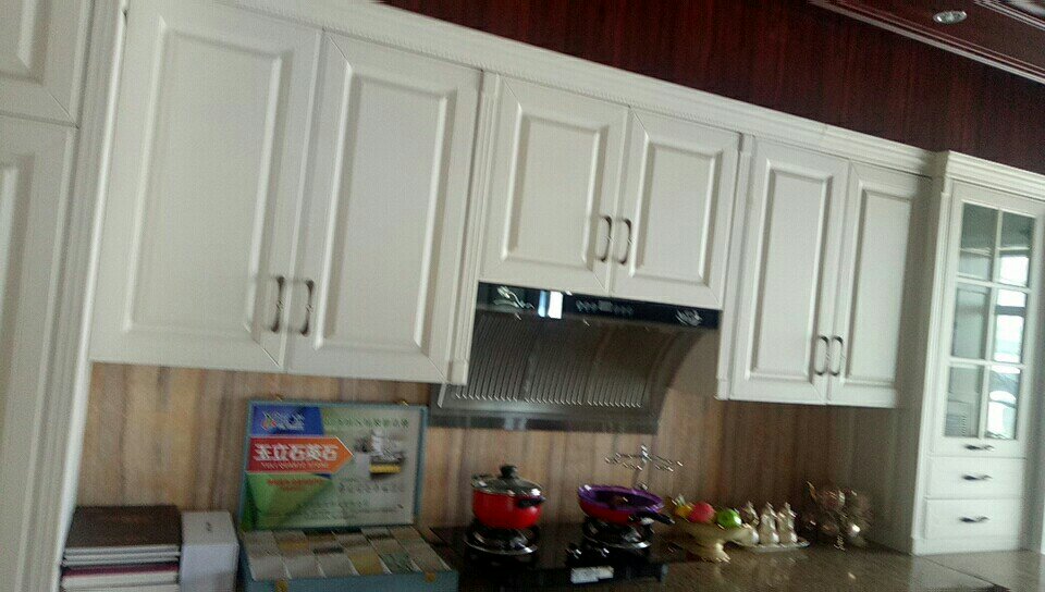 专业装修工长木工未编辑专业未编辑专业