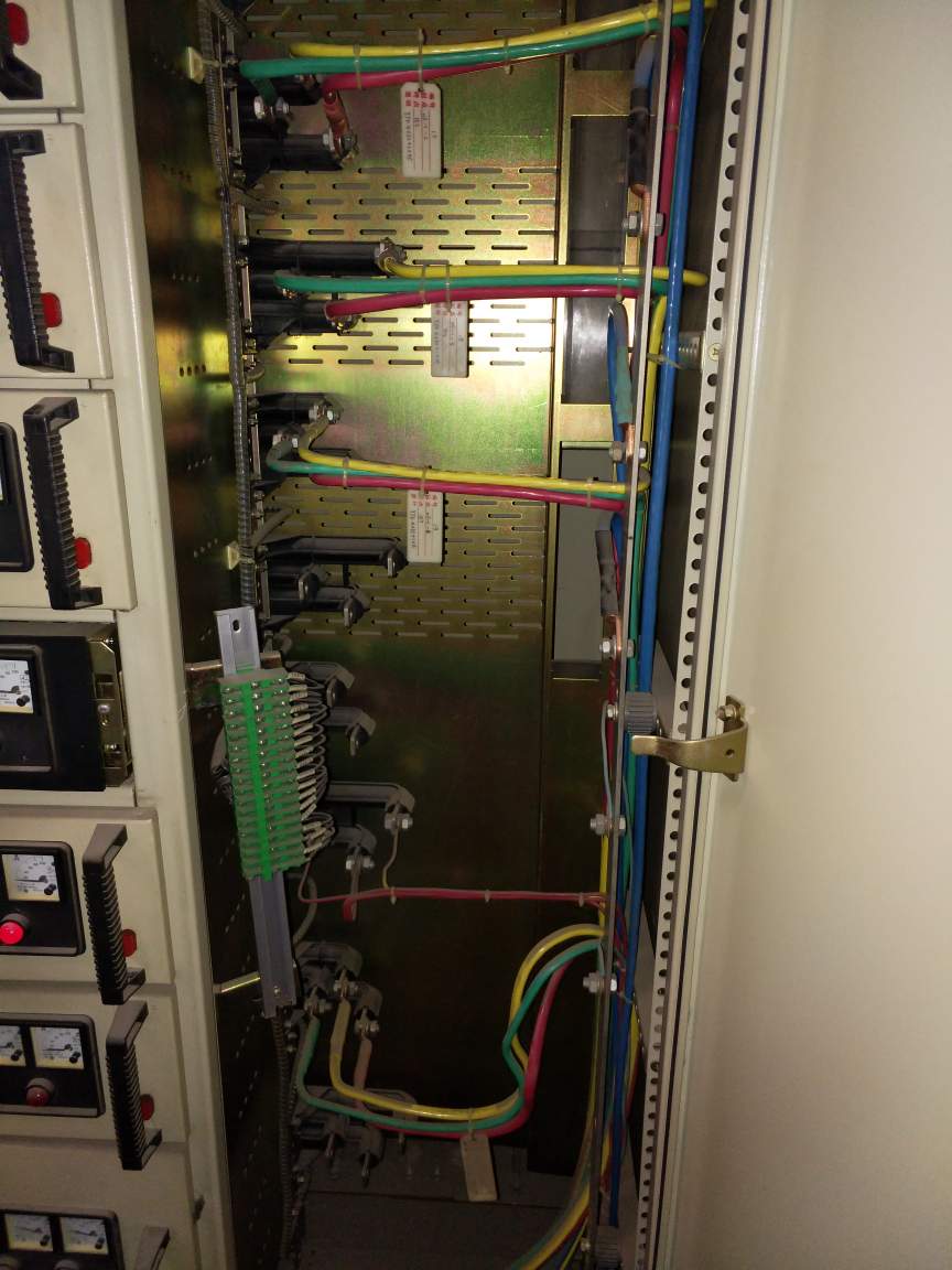 水电安装安装水电未编辑专业未编辑专业