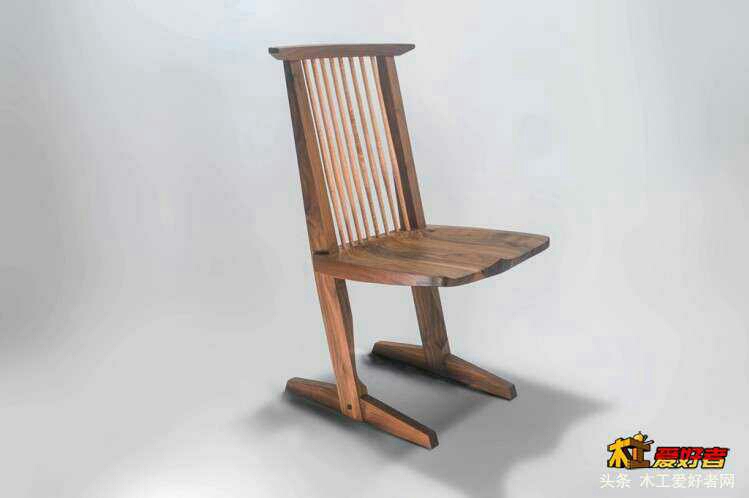 家具定制安装专业家具定制未编辑专业未编辑专业