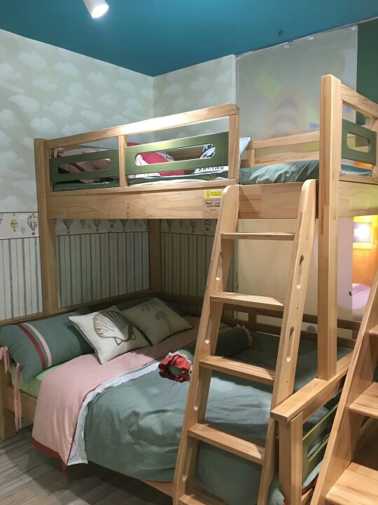 家具安装拆卸家具安装拆装家具移位吊柜安装