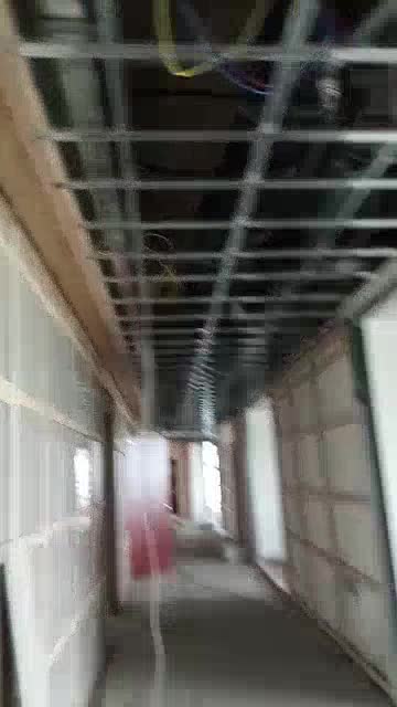 室内吊顶未编辑专业未编辑专业未编辑专业