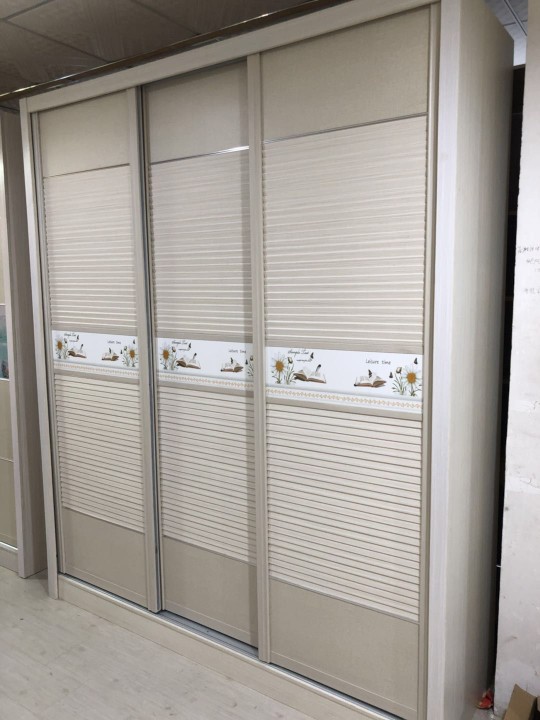 拆装各种家具专业家具安装卫浴安装家具安装